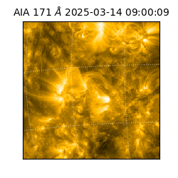 saia - 2025-03-14T09:00:09.351000