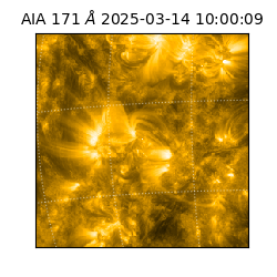 saia - 2025-03-14T10:00:09.350000