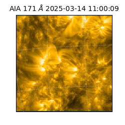 saia - 2025-03-14T11:00:09.350000