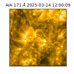 saia - 2025-03-14T12:00:09.350000