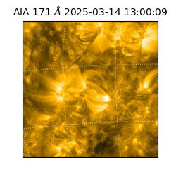 saia - 2025-03-14T13:00:09.350000