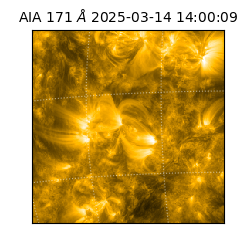 saia - 2025-03-14T14:00:09.343000