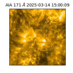 saia - 2025-03-14T15:00:09.350000