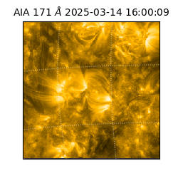 saia - 2025-03-14T16:00:09.350000