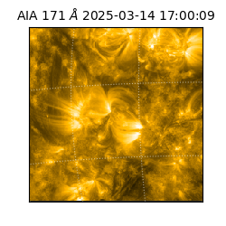 saia - 2025-03-14T17:00:09.350000