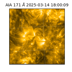 saia - 2025-03-14T18:00:09.351000