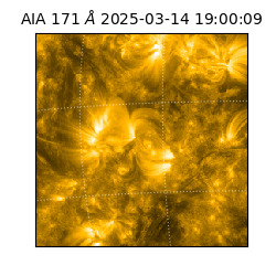 saia - 2025-03-14T19:00:09.350000