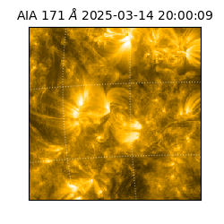 saia - 2025-03-14T20:00:09.350000