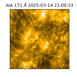 saia - 2025-03-14T21:00:33.351000
