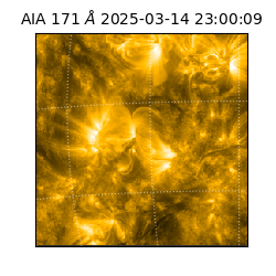 saia - 2025-03-14T23:00:09.350000
