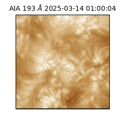 saia - 2025-03-14T01:00:04.843000