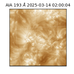 saia - 2025-03-14T02:00:04.846000