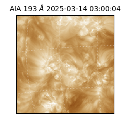 saia - 2025-03-14T03:00:04.846000