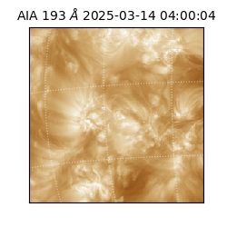 saia - 2025-03-14T04:00:04.846000