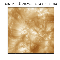 saia - 2025-03-14T05:00:04.846000
