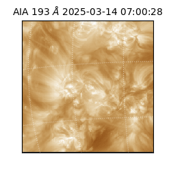 saia - 2025-03-14T07:00:28.843000