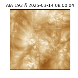 saia - 2025-03-14T08:00:04.844000