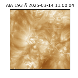 saia - 2025-03-14T11:00:04.843000