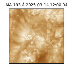 saia - 2025-03-14T12:00:04.843000