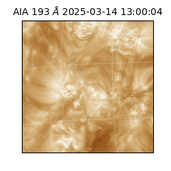 saia - 2025-03-14T13:00:04.847000