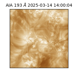 saia - 2025-03-14T14:00:04.835000