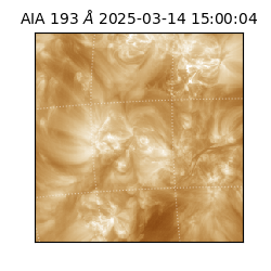 saia - 2025-03-14T15:00:04.846000