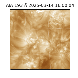 saia - 2025-03-14T16:00:04.847000