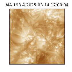 saia - 2025-03-14T17:00:04.846000