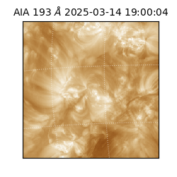 saia - 2025-03-14T19:00:04.847000