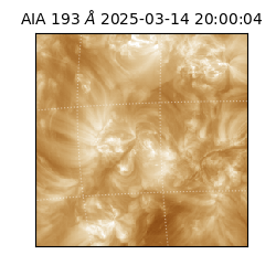 saia - 2025-03-14T20:00:04.844000