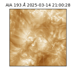 saia - 2025-03-14T21:00:28.843000