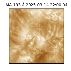 saia - 2025-03-14T22:00:04.843000