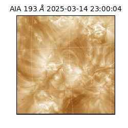 saia - 2025-03-14T23:00:04.843000