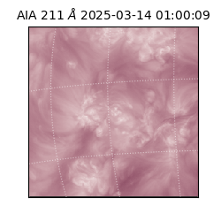 saia - 2025-03-14T01:00:09.629000