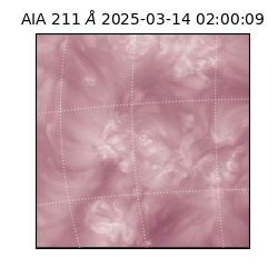 saia - 2025-03-14T02:00:09.626000