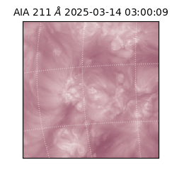 saia - 2025-03-14T03:00:09.633000