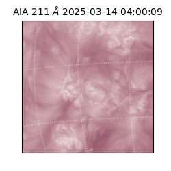 saia - 2025-03-14T04:00:09.632000