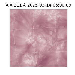 saia - 2025-03-14T05:00:09.633000