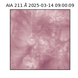 saia - 2025-03-14T09:00:09.626000