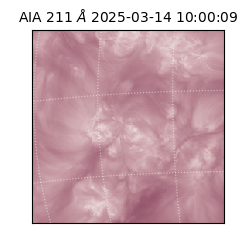 saia - 2025-03-14T10:00:09.625000