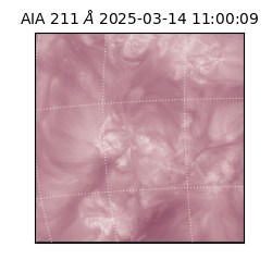 saia - 2025-03-14T11:00:09.626000