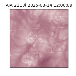 saia - 2025-03-14T12:00:09.626000