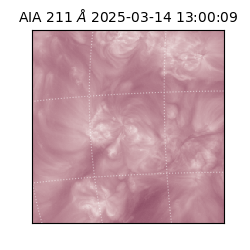 saia - 2025-03-14T13:00:09.633000