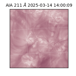 saia - 2025-03-14T14:00:09.618000