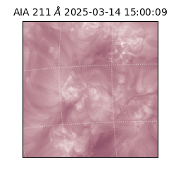 saia - 2025-03-14T15:00:09.633000