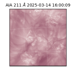 saia - 2025-03-14T16:00:09.633000