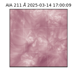 saia - 2025-03-14T17:00:09.626000