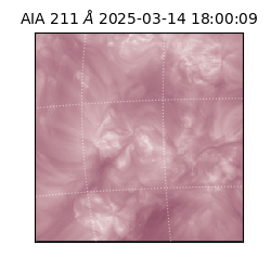 saia - 2025-03-14T18:00:09.631000