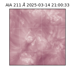 saia - 2025-03-14T21:00:33.633000