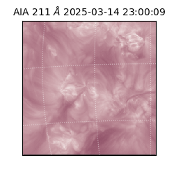 saia - 2025-03-14T23:00:09.626000